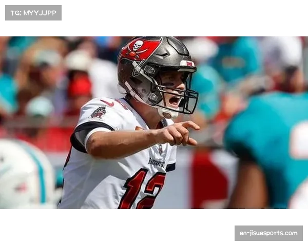 美联争夺日趋激烈爱国者九胜领跑多支球队紧随其后