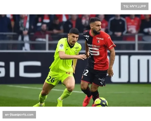 雷恩主客场表现反差明显 客场得分效率仅为主场一半