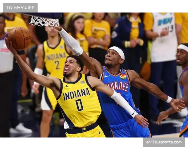 亚历山大稳居MVP榜首位 但球队近期挣扎考验其领袖成色