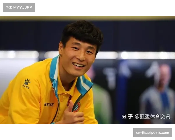 西甲商业价值评估报告发布 联赛发展前景引关注