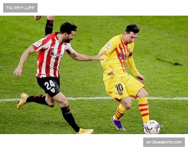 毕尔巴鄂边路进攻成效显著，威廉姆斯缺阵影响突破纵深