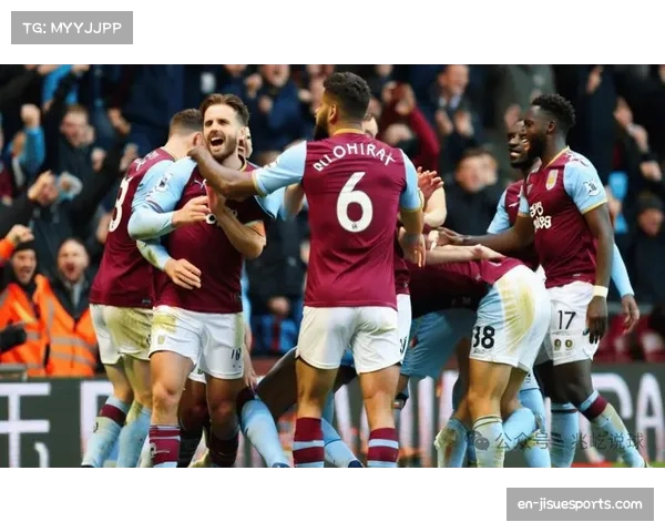 纽卡客场防守反击高效 由守转攻速度制造威胁