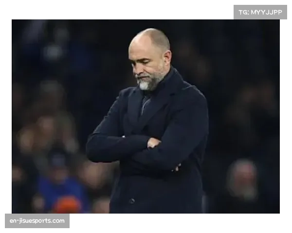 热刺1-3水晶宫数据对比 控球率40%却创造更多绝佳机会