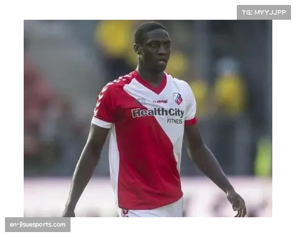 乌德勒支客场表现分析：异地作战能力与战术适应性评估